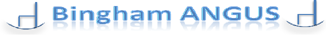 logoPromo logoPromo
